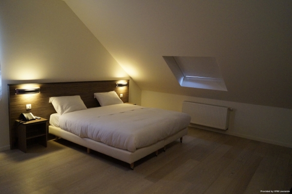 Hotel Taormina